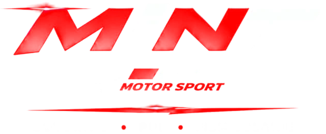 Mint Prestige 78, COVERING · PPF · FILM SOLAIRE